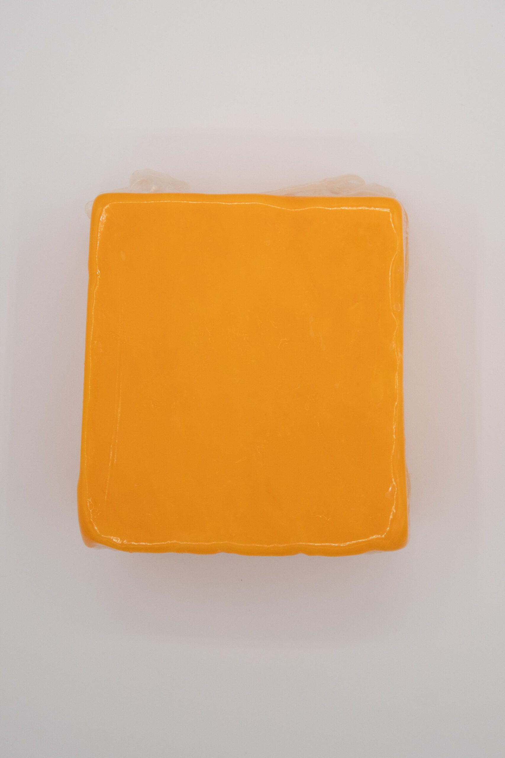 6 Year Cheddar Cheese